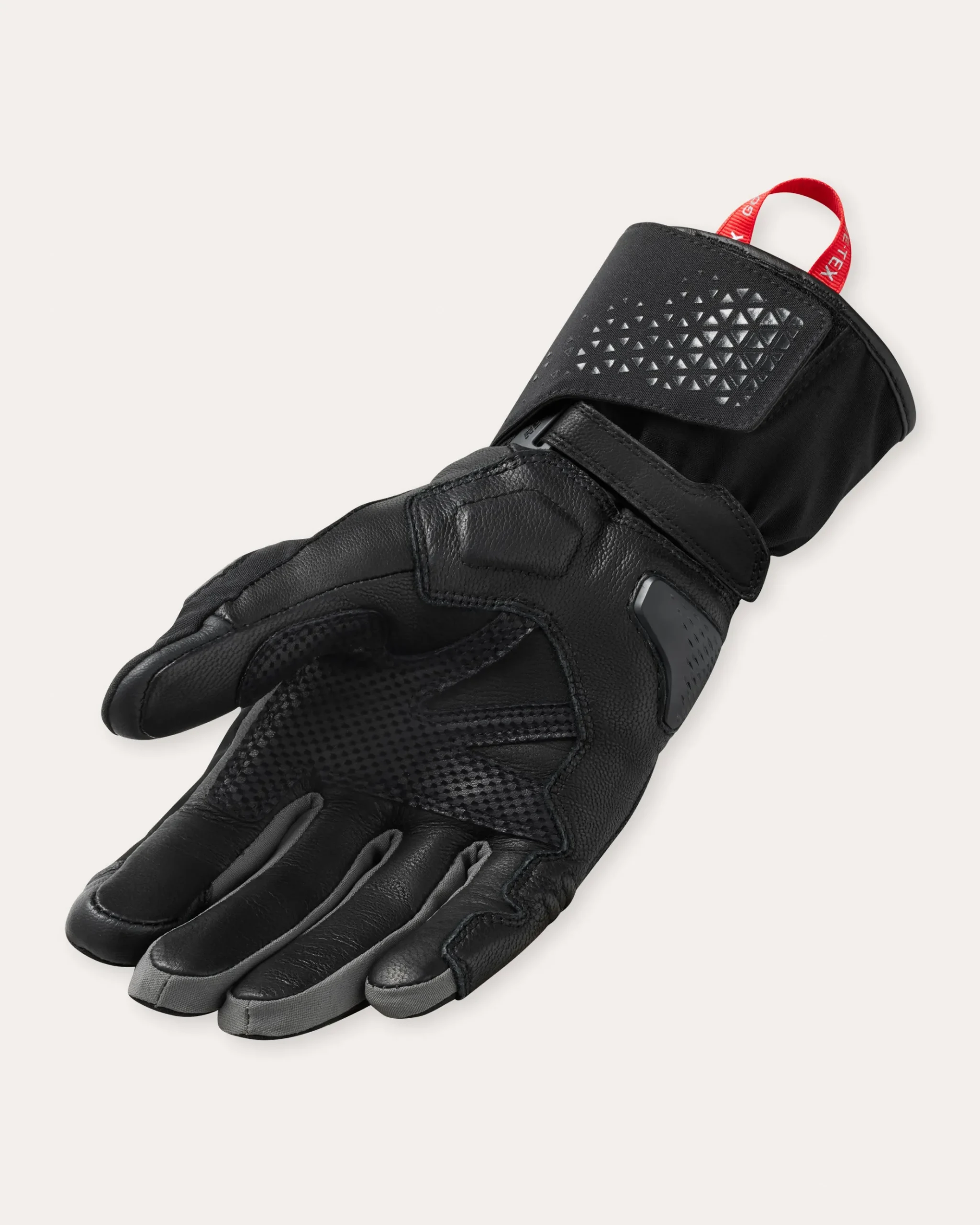 Gloves Contrast GTX