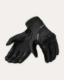 Gloves Crater 2 WSP