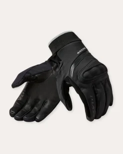 Gloves Crater 2 WSP Ladies