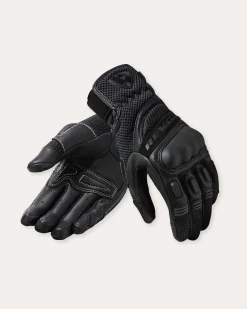 Gloves Dirt 3 Ladies