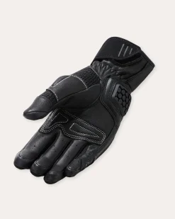Gloves Dirt 3 Ladies
