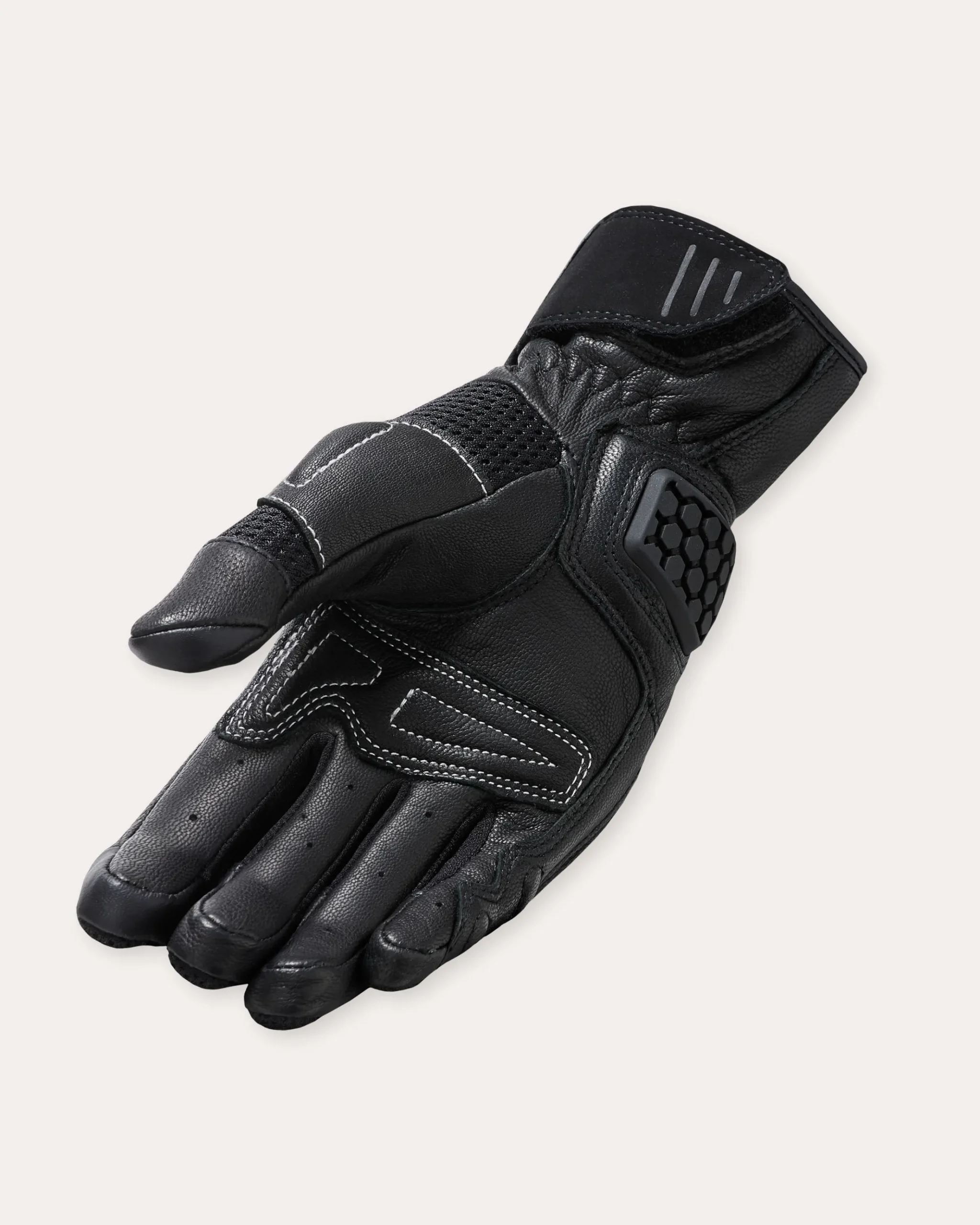 Gloves Dirt 3 Ladies
