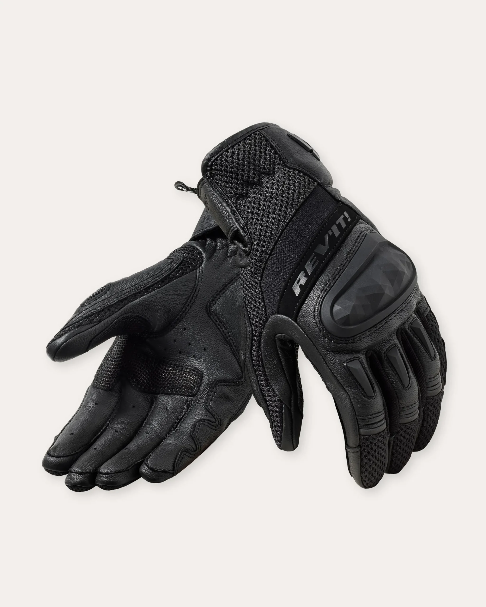 Gloves Dirt 4 Ladies