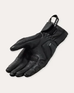 Gloves Dirt 4 Ladies