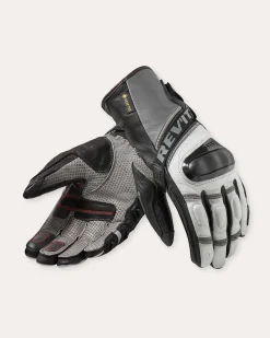 Gloves Dominator 3 GTX