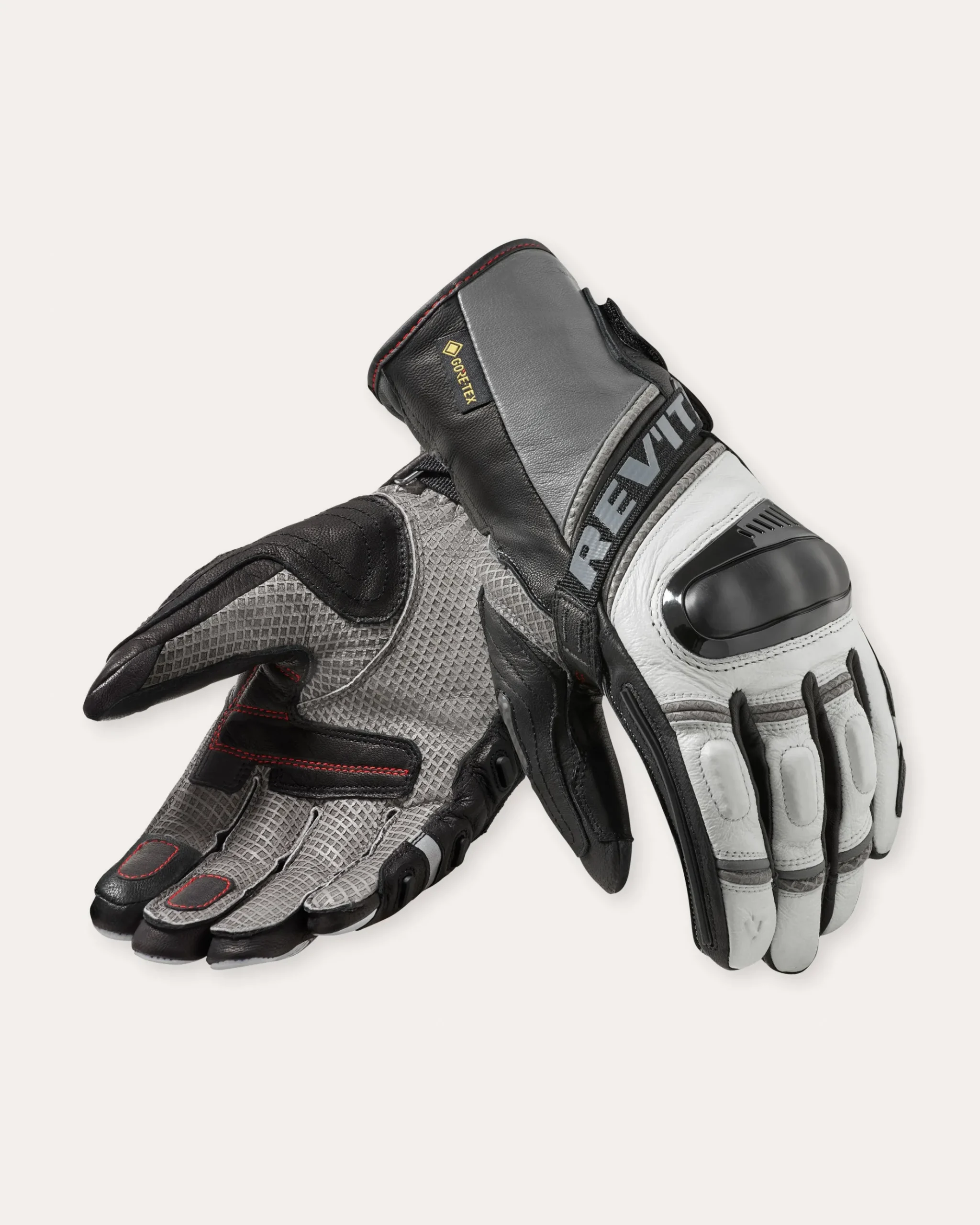 Gloves Dominator 3 GTX