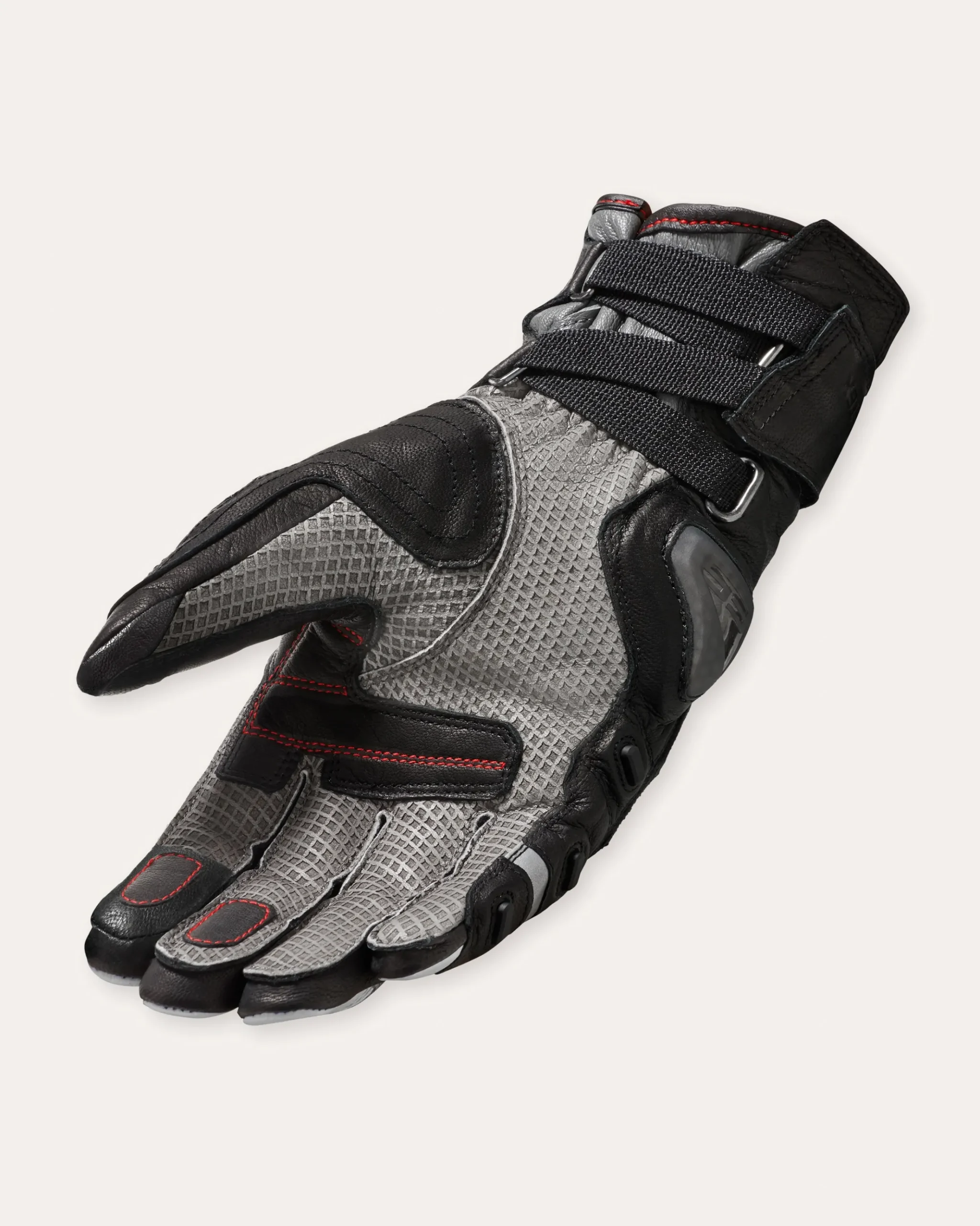 Gloves Dominator 3 GTX