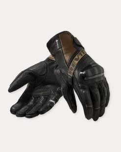 Gloves Dominator 3 GTX