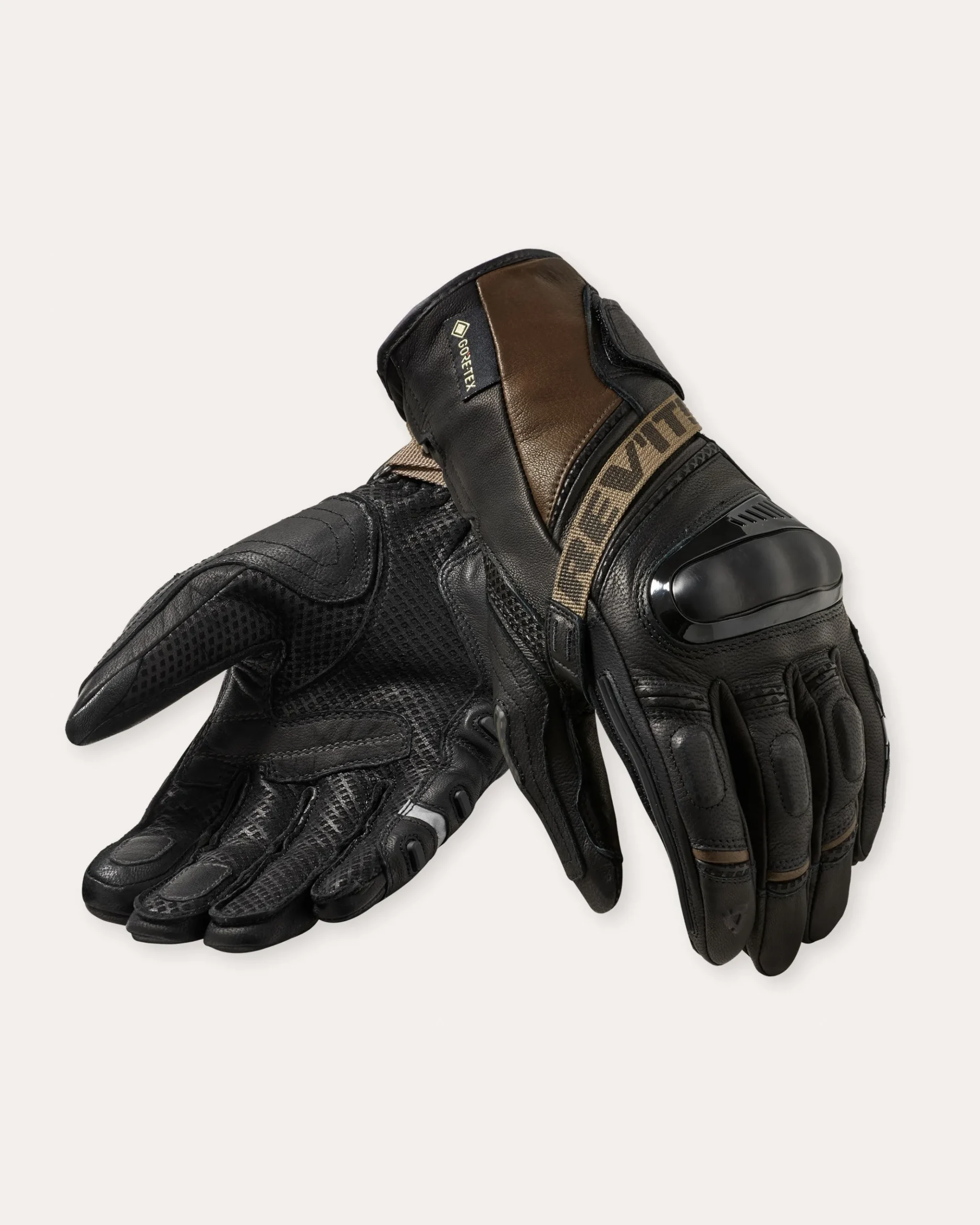 Gloves Dominator 3 GTX