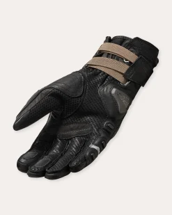 Gloves Dominator 3 GTX