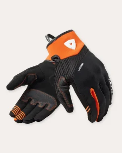 Gloves Endo