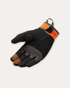 Gloves Endo