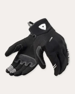 Gloves Endo