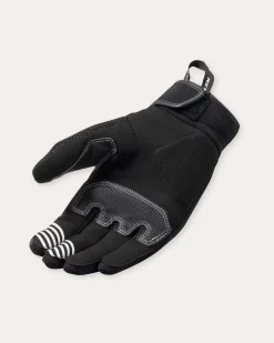 Gloves Endo