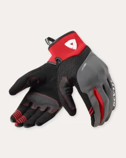 Gloves Endo