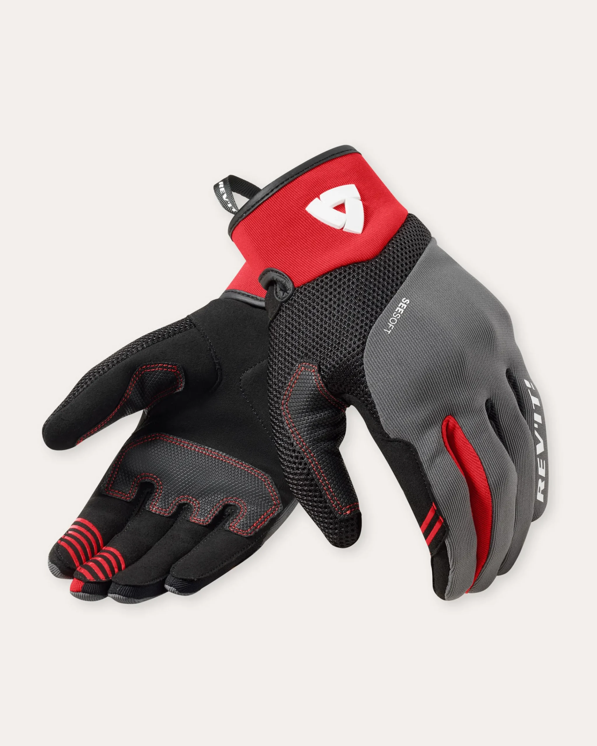 Gloves Endo