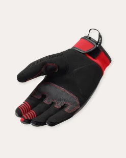 Gloves Endo