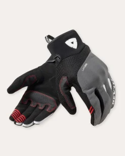 Gloves Endo