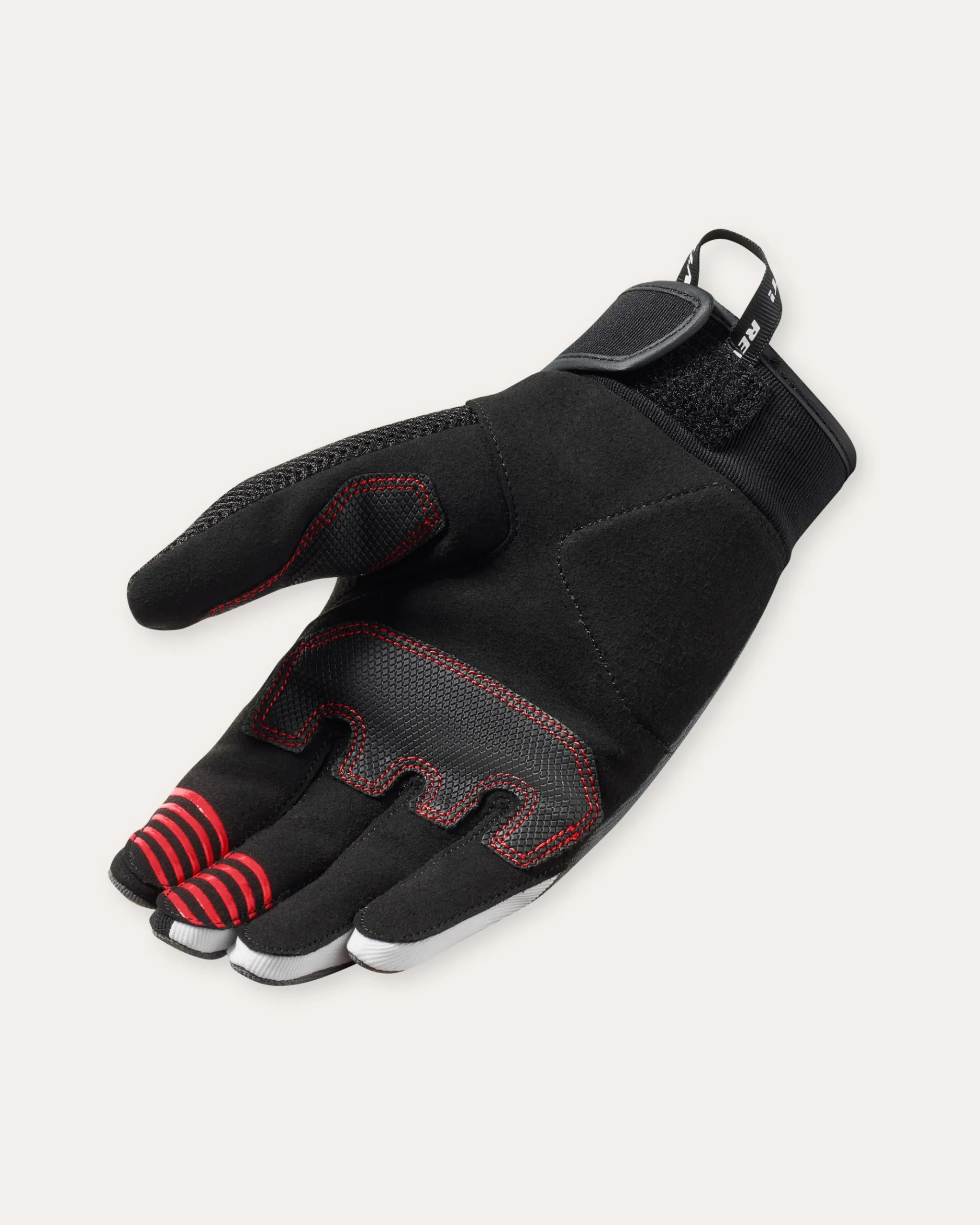 Gloves Endo