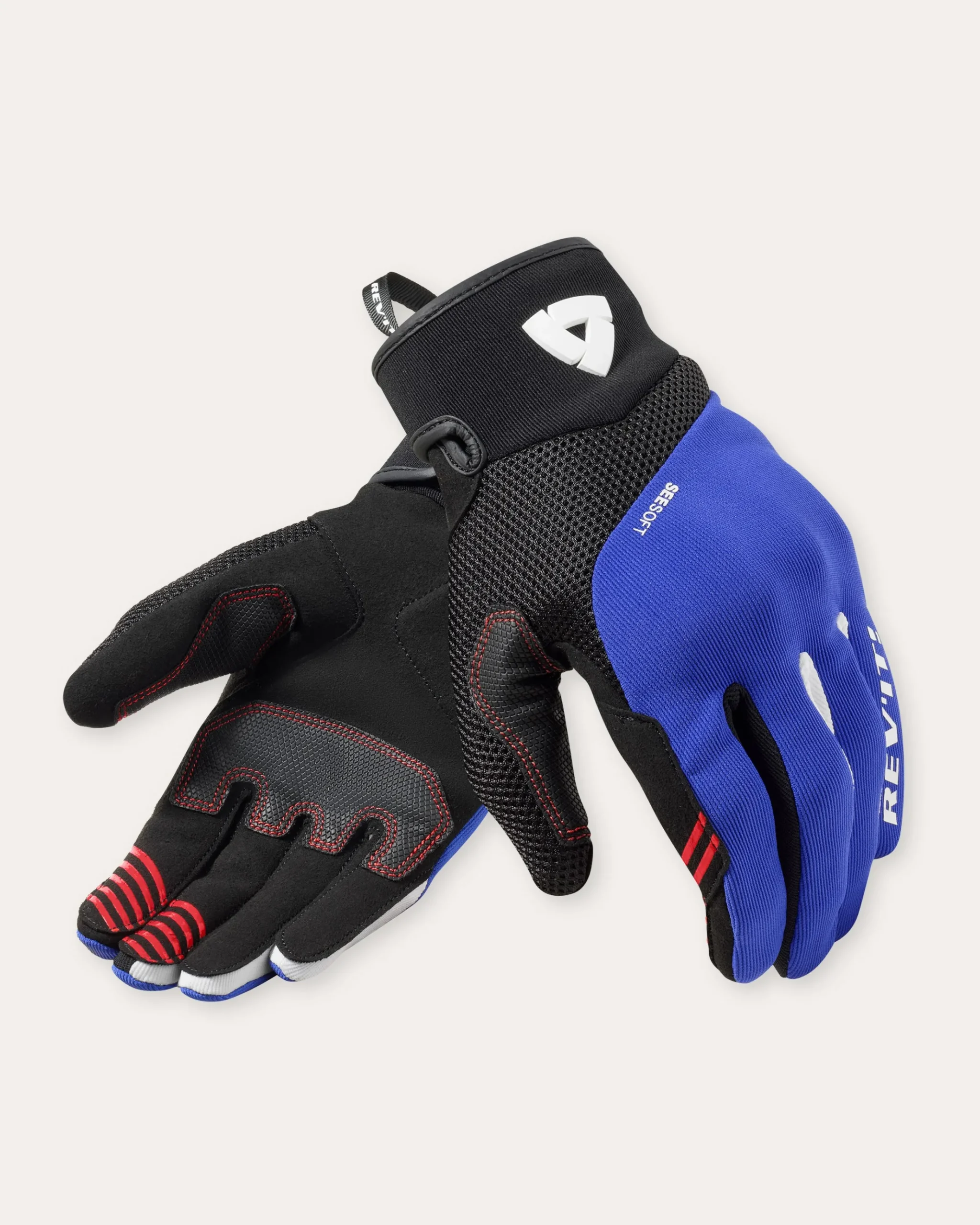 Gloves Endo