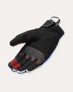 Gloves Endo