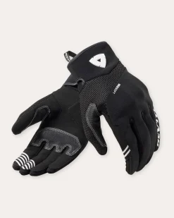 Gloves Endo Ladies