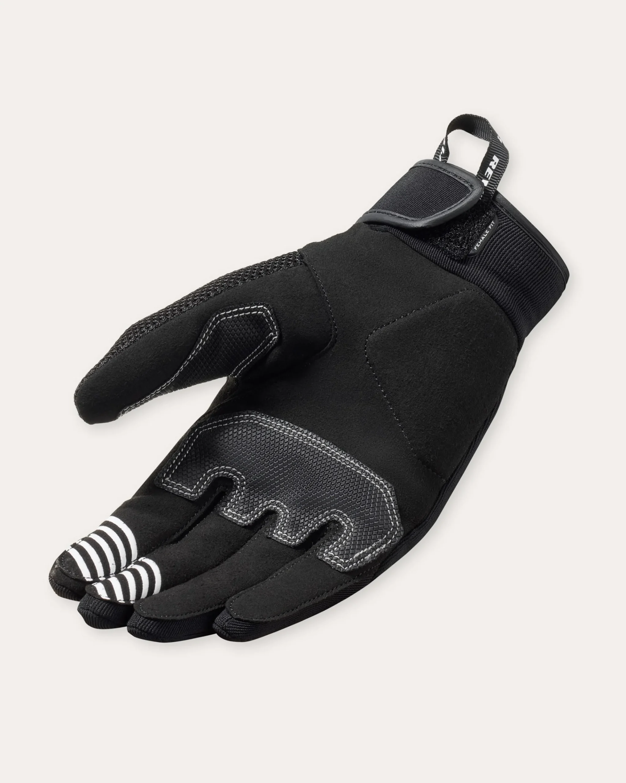 Gloves Endo Ladies