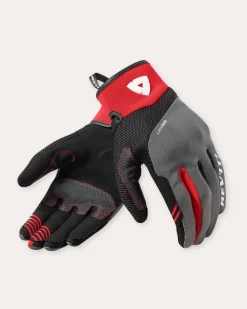 Gloves Endo Ladies