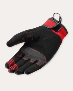 Gloves Endo Ladies