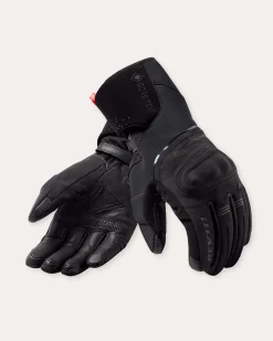 Gloves Fusion 3 GTX