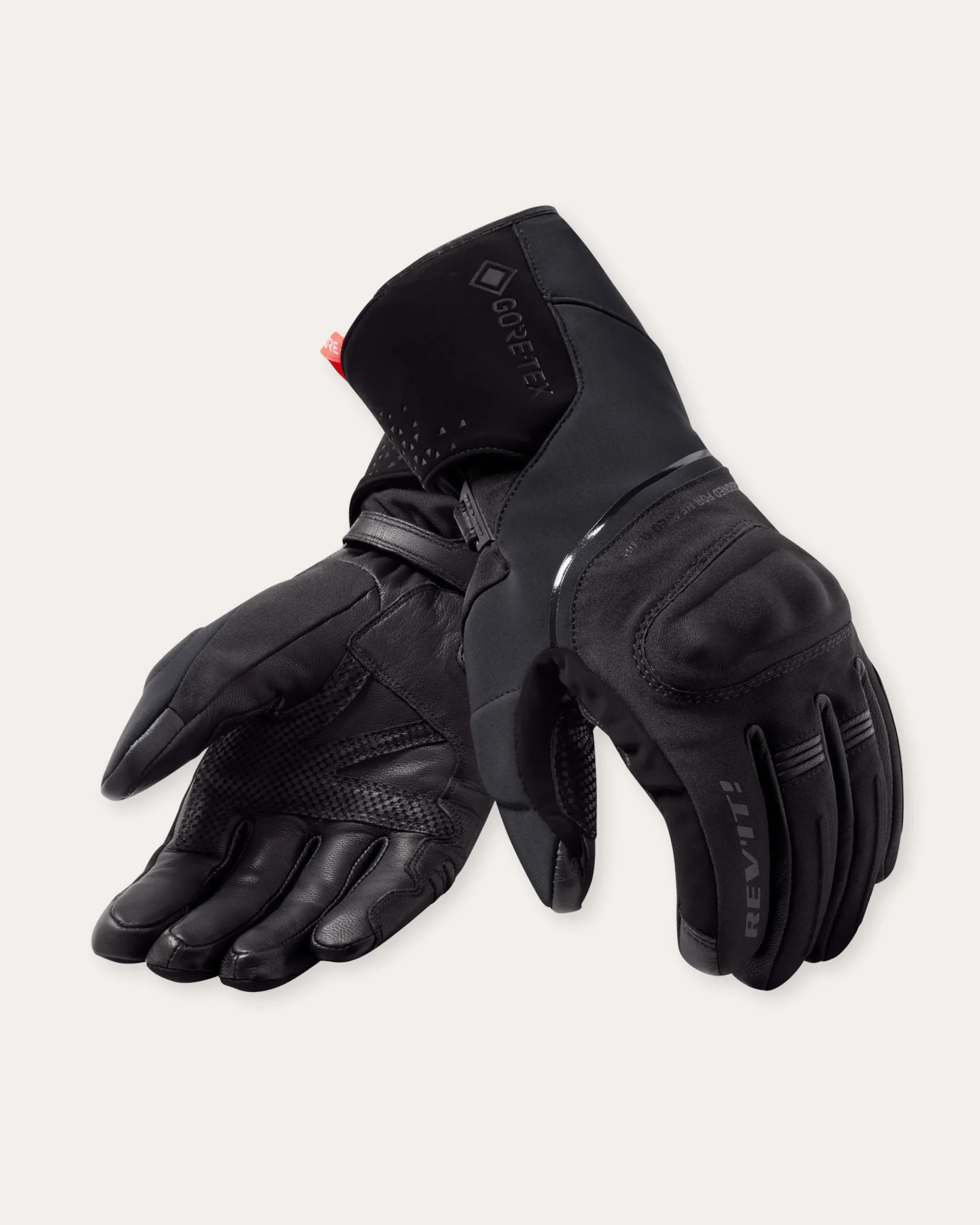 Gloves Fusion 3 GTX