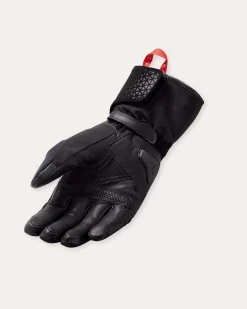 Gloves Fusion 3 GTX