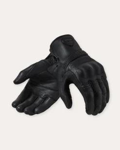 Gloves Hawk
