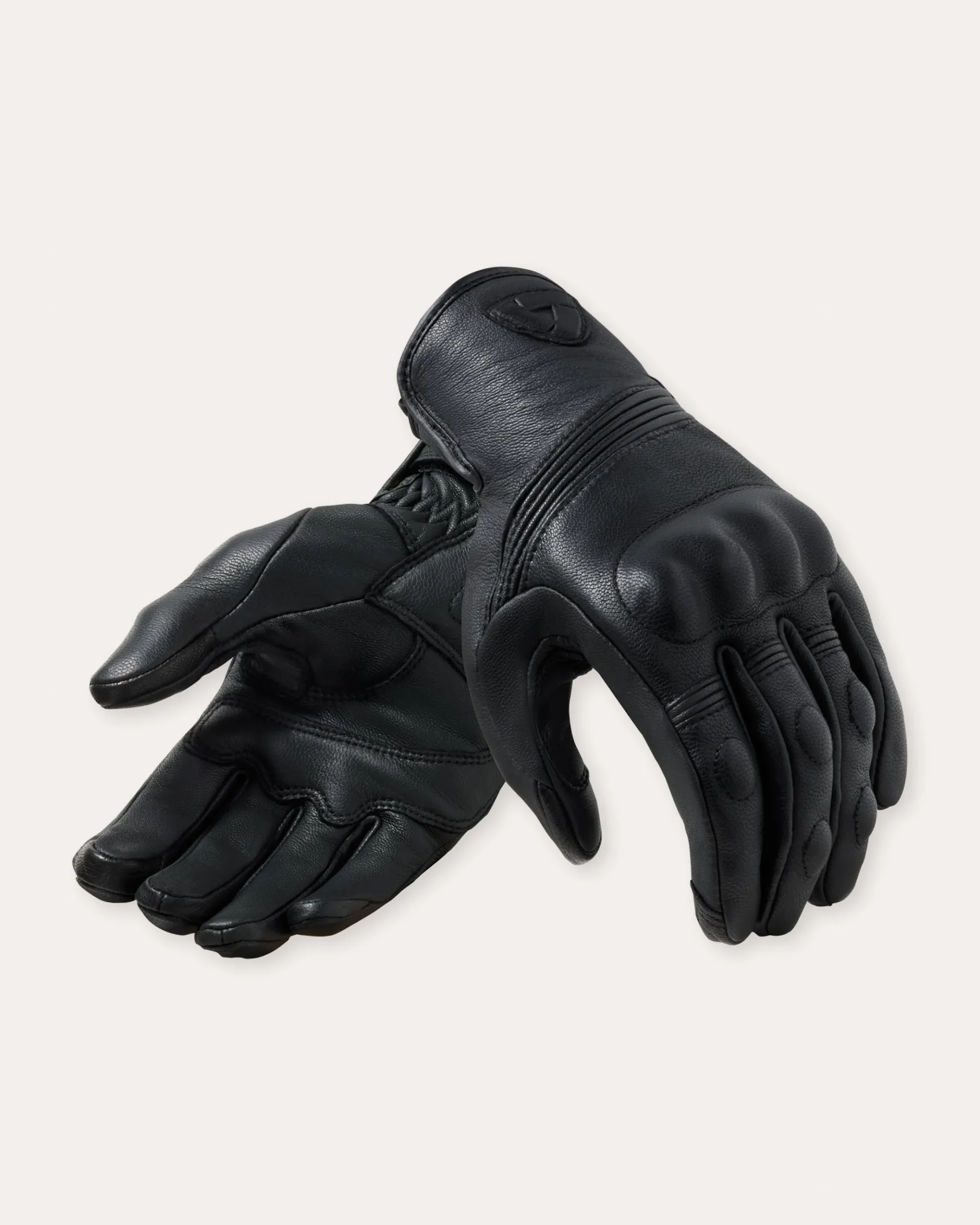 Gloves Hawk Ladies