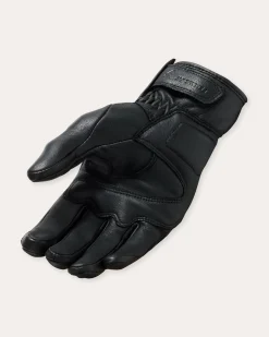 Gloves Hawk Ladies