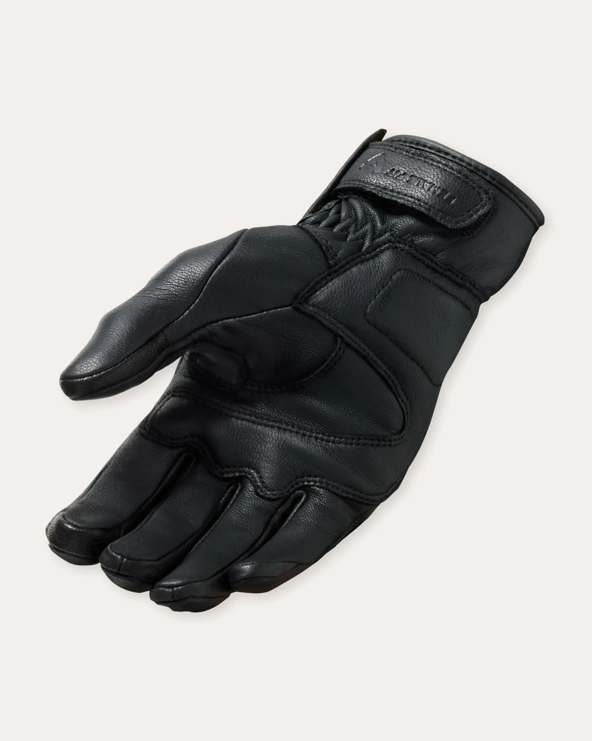 Gloves Hawk Ladies