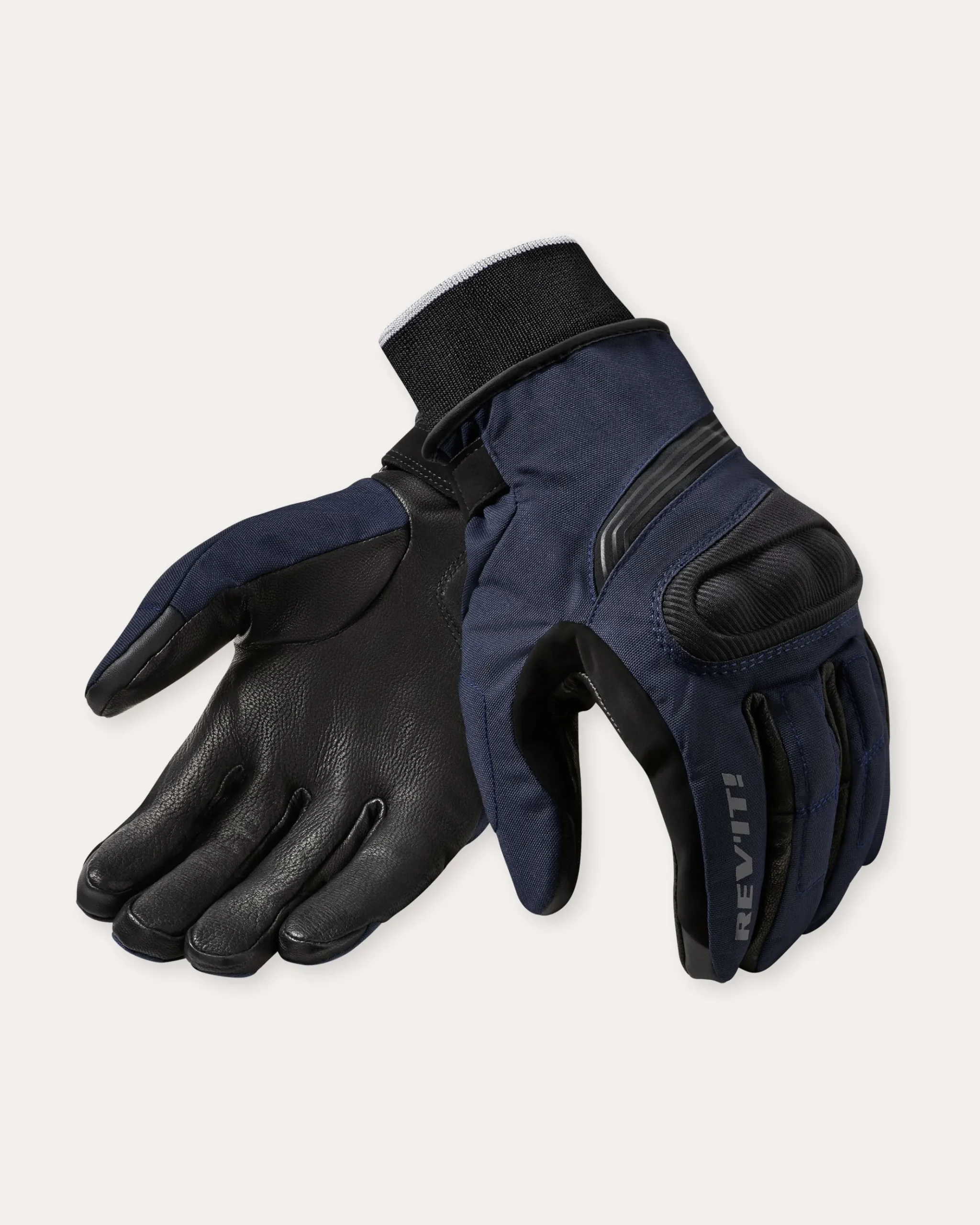 Gloves Hydra 2 H2O