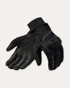 Gloves Hydra 2 H2O