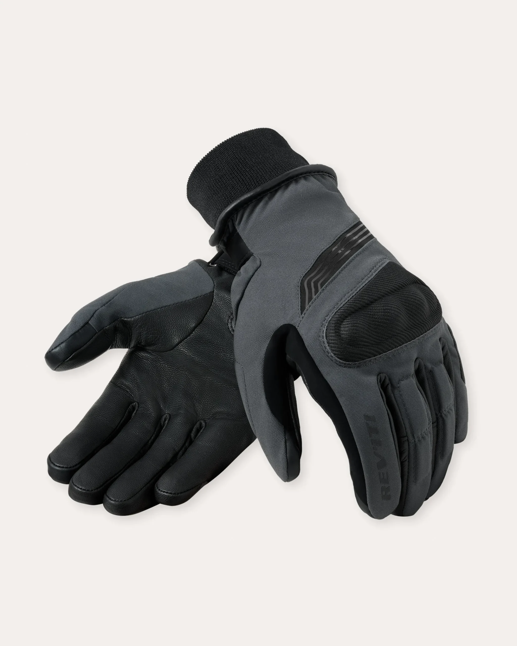 Gloves Hydra 2 H2O