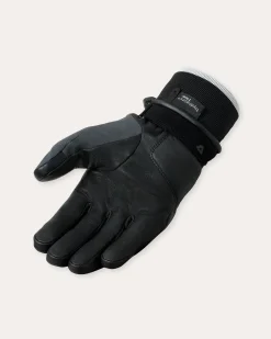 Gloves Hydra 2 H2O