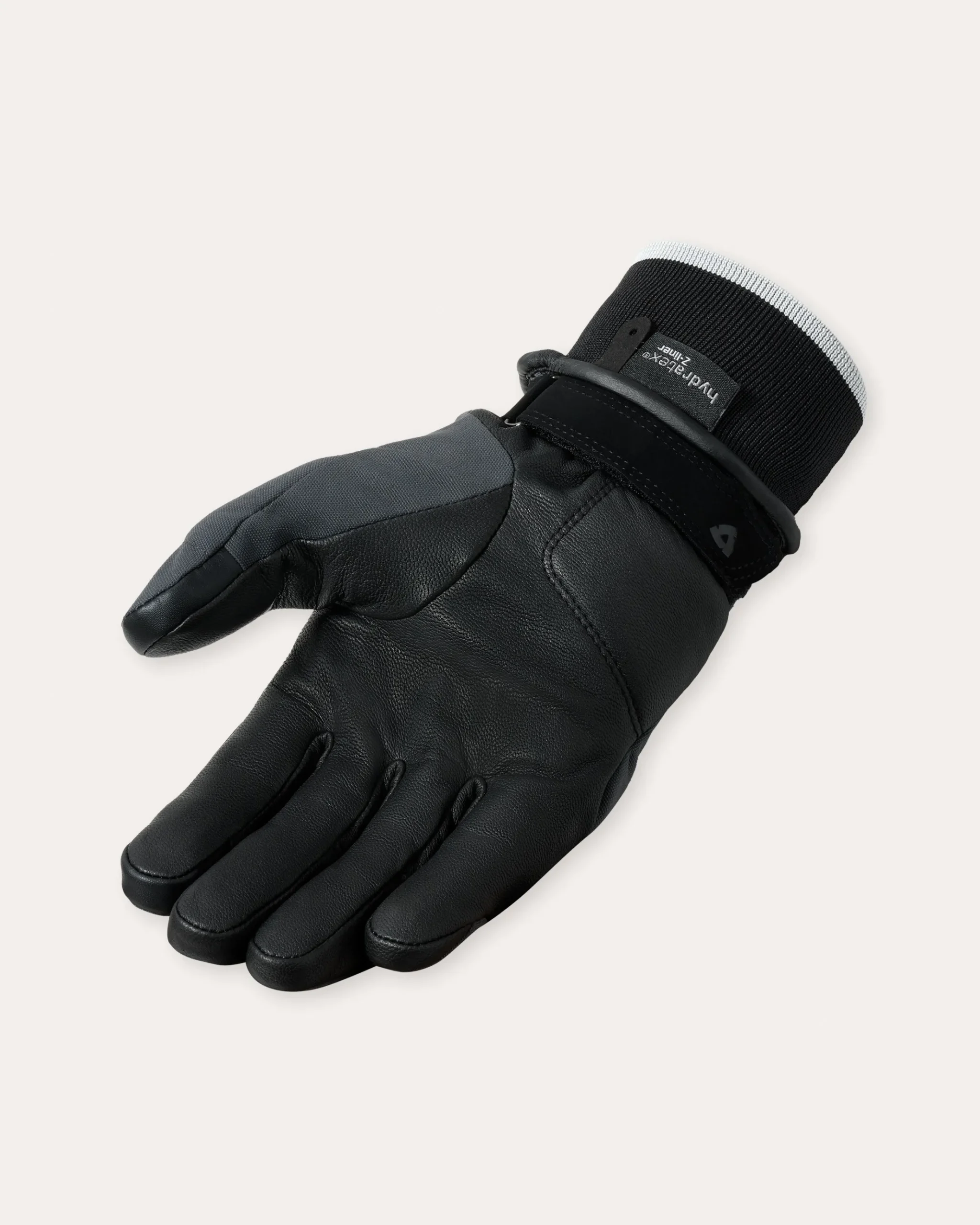 Gloves Hydra 2 H2O
