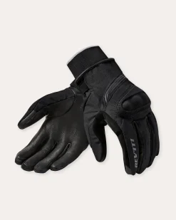 Gloves Hydra 2 H2O Ladies