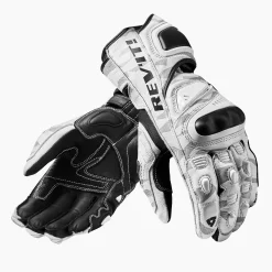 Gloves Jerez 3
