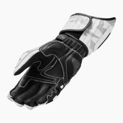 Gloves Jerez 3