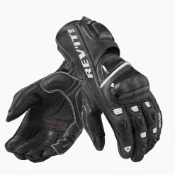 Gloves Jerez 3