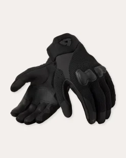 Gloves Kinetic 2