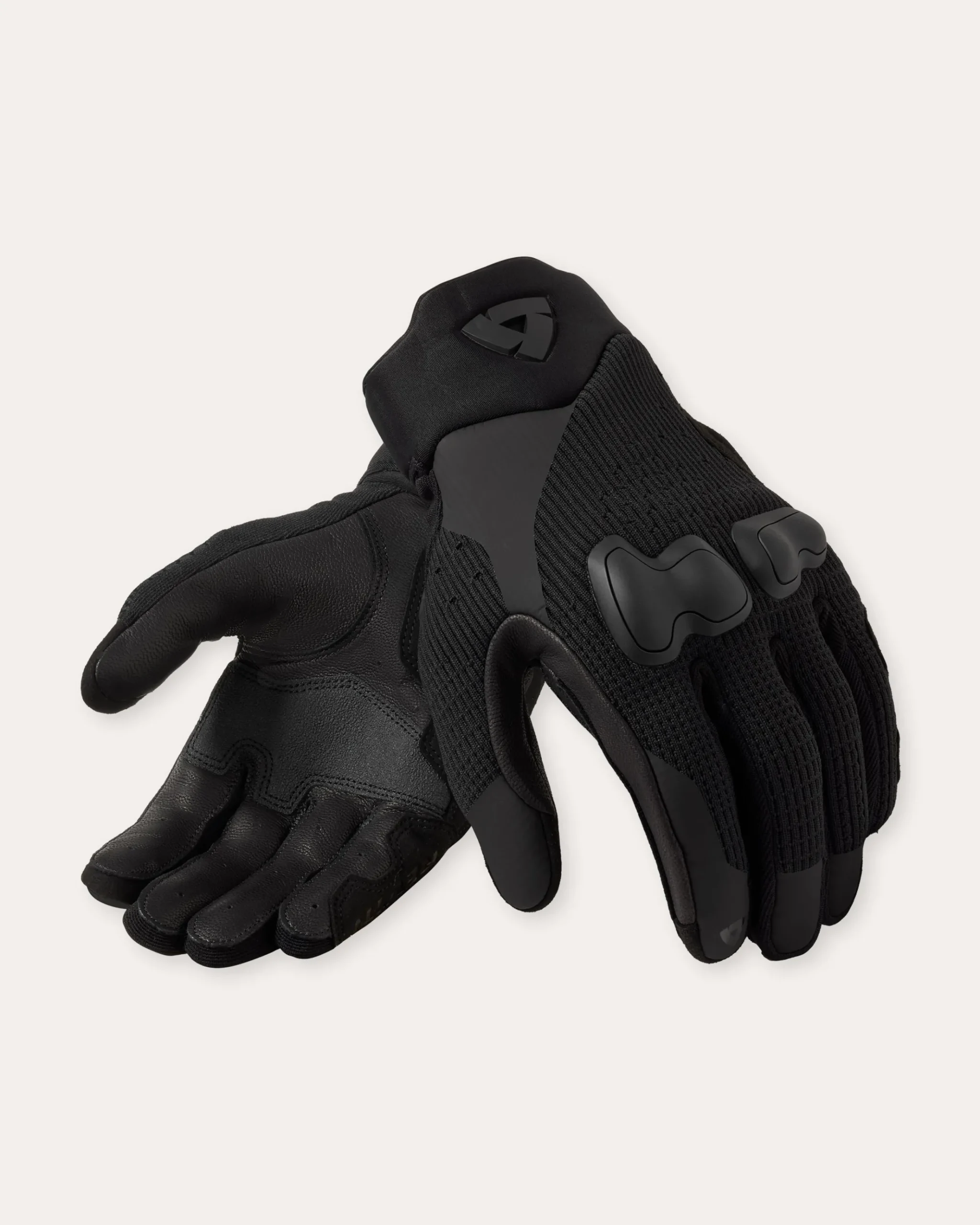 Gloves Kinetic 2