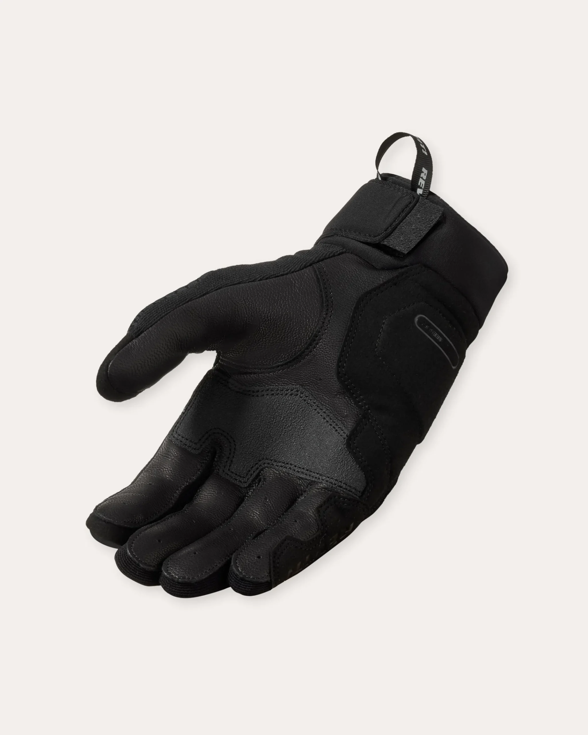 Gloves Kinetic 2