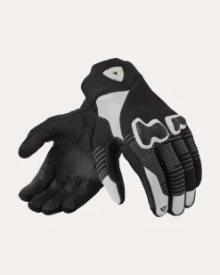 Gloves Kinetic 2