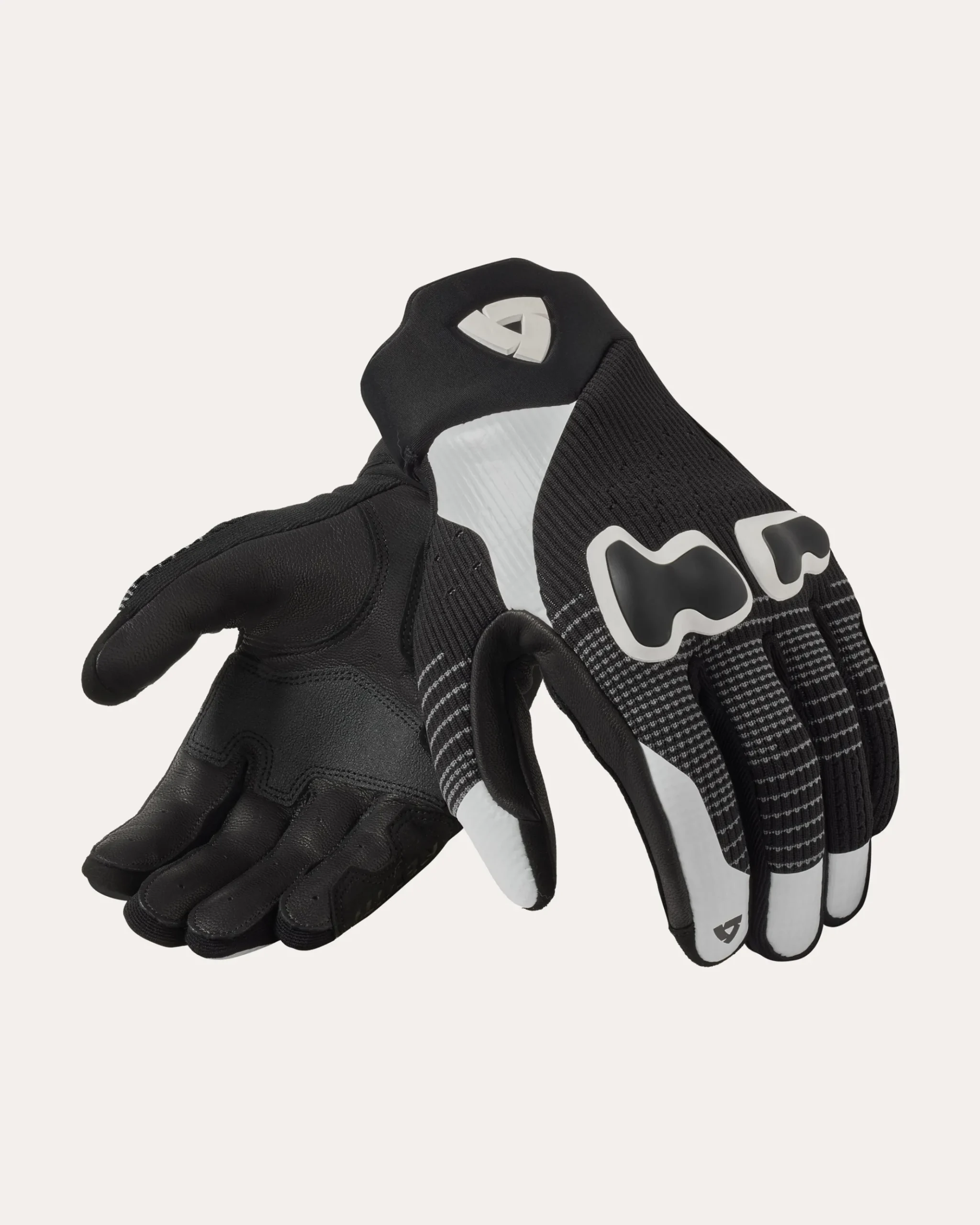 Gloves Kinetic 2
